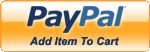 PayPal: Add Corner Box Protector to cart